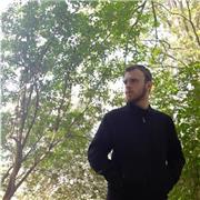 Profésseur de mathématiques pour tout les niveaux